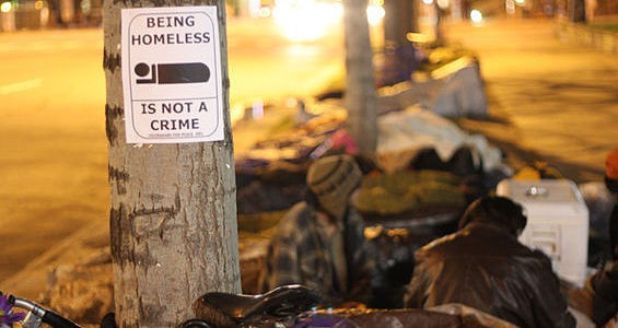 being_homeless_is_not_a_crime